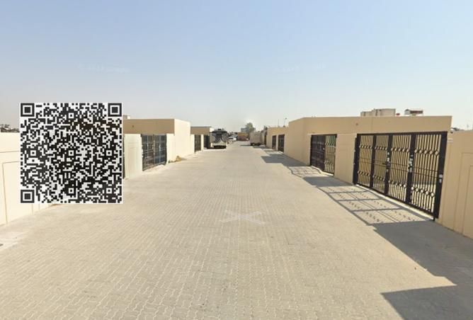 16039565 - صورة العقار 3