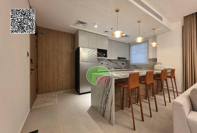 15895478 - Property Image 2