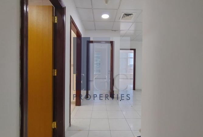 15389294 - Property Image 3