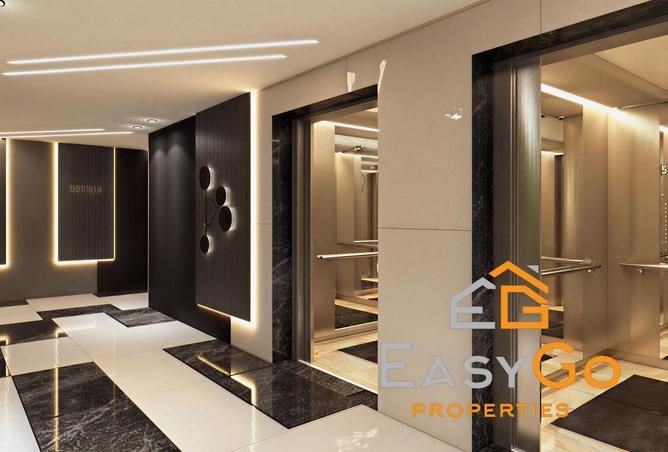 15621448 - صورة العقار 2