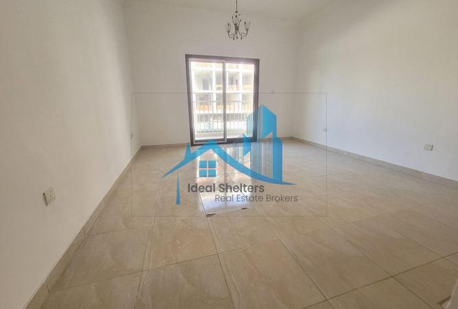 16022616 - صورة العقار 2