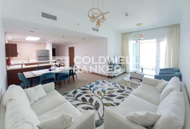 16016171 - الصورة الرئيسية للعقار