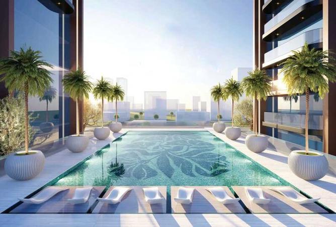 15263062 - Property Main Image