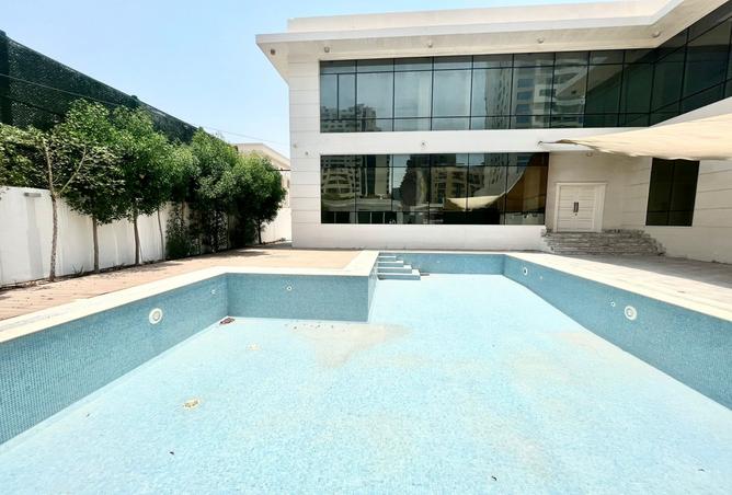 15940262 - Property Main Image