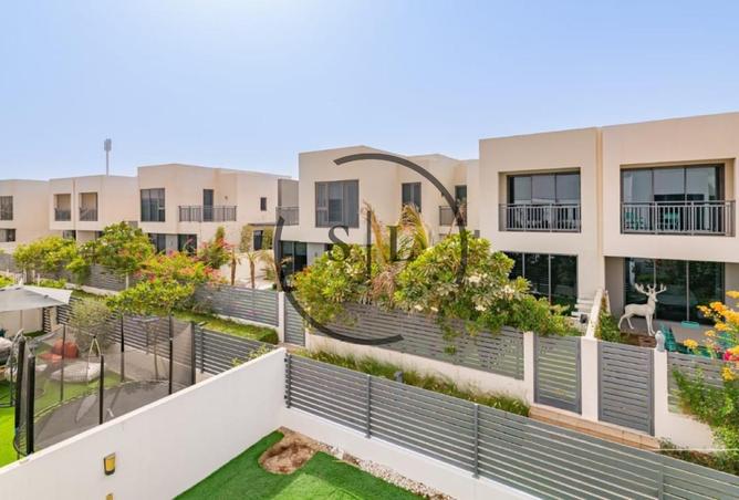 15567212 - صورة العقار 3