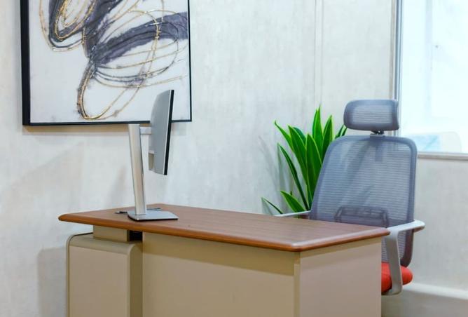 15659301 - صورة العقار 2