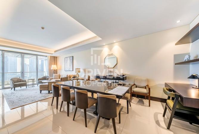 15356085 - Property Image 2