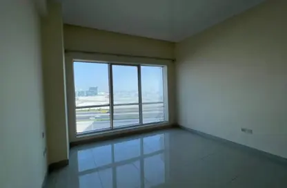 Apartment - 1 Bedroom - 2 Bathrooms for sale in The Residences at Business Central - Business Bay - Dubai