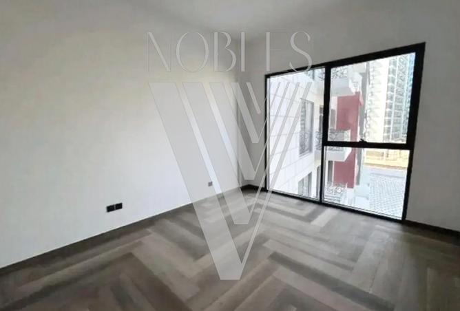 15792604 - Property Image 2