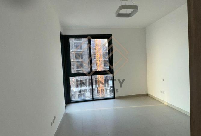 15810363 - Property Image 3