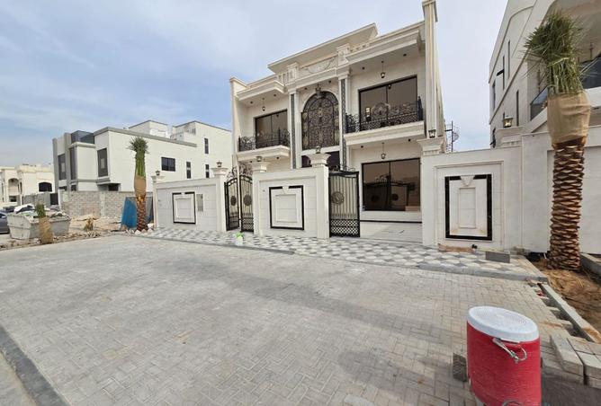 15835176 - صورة العقار 2