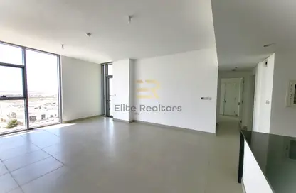 Apartment - 2 Bedrooms - 3 Bathrooms for rent in The Pulse Boulevard Apartments (C1) - The Pulse - Dubai South (Dubai World Central) - Dubai