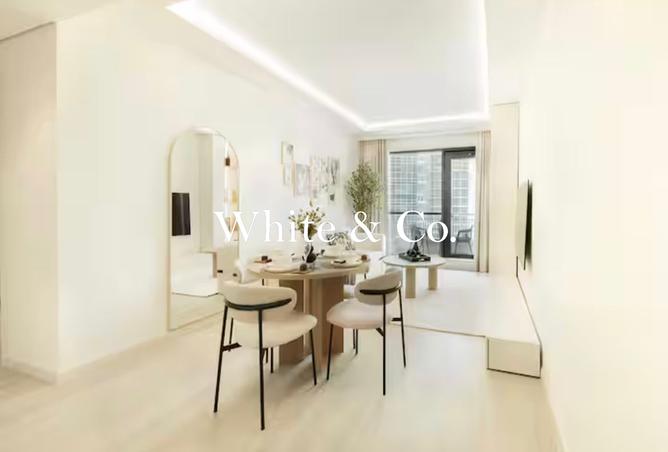 15389012 - Property Image 3