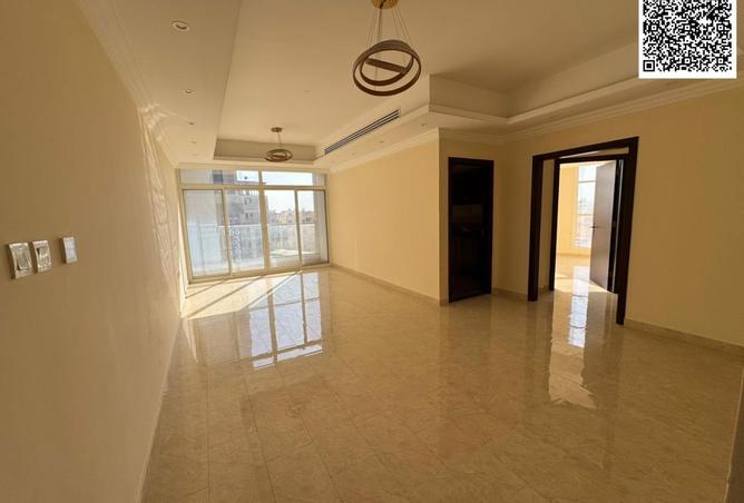 16016508 - الصورة الرئيسية للعقار