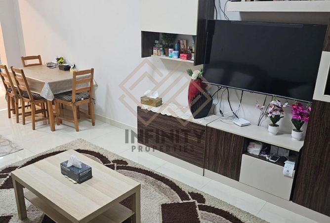 15434377 - Property Image 3