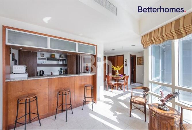 14547811 - Property Image 3
