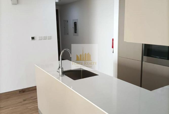 16034099 - صورة العقار 2