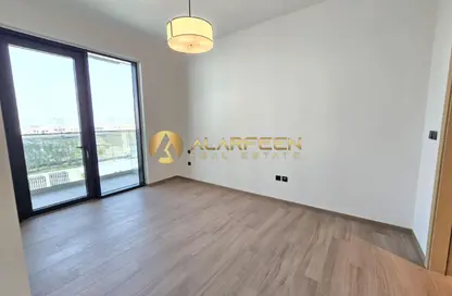 Apartment - 1 Bedroom - 2 Bathrooms for rent in H Three by Aurora - District 11 - Jumeirah Village Circle - Dubai