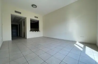 Apartment - Studio - 1 Bathroom for rent in Med 101 - Mediterranean Cluster - Discovery Gardens - Dubai