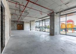 Retail for rent in Al Fattan Sky Tower 1 - Al Fattan Sky Towers - Umm Ramool - Dubai