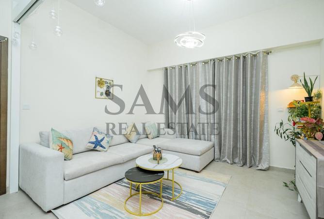 16093451 - صورة العقار 3