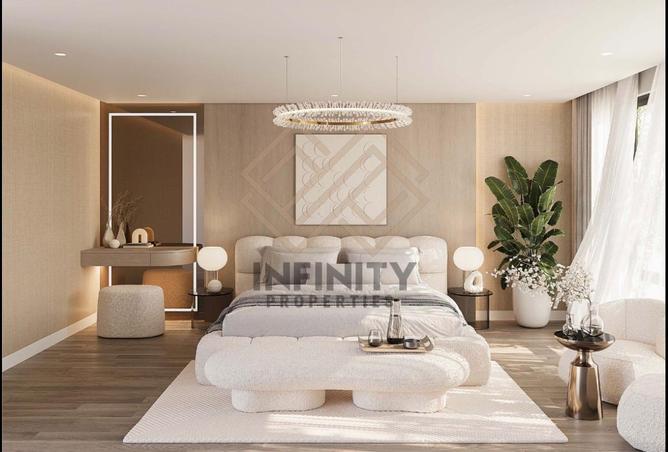 15792270 - Property Image 2