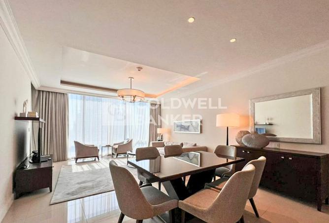 15647989 - صورة العقار 2