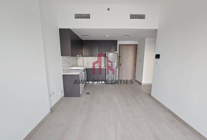 15784100 - الصورة الرئيسية للعقار