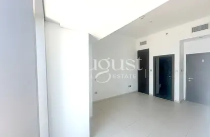 Apartment - 3 Bedrooms - 3 Bathrooms for rent in Cayan Tower - Dubai Marina - Dubai