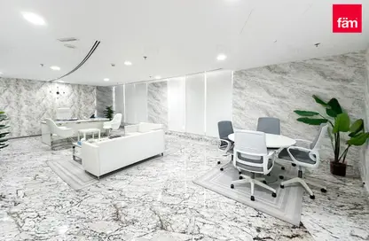 Office Space - Studio for rent in Dawoud Abdulrehman Al Barsha 1 - Al Barsha 1 - Al Barsha - Dubai