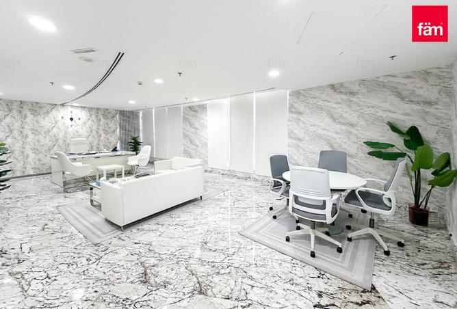 13875859 - الصورة الرئيسية للعقار