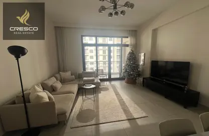 شقة - 3 غرف نوم - 3 حمامات للبيع في شقق الروضة 2 - شقق الروضة - تاون سكوير - دبي