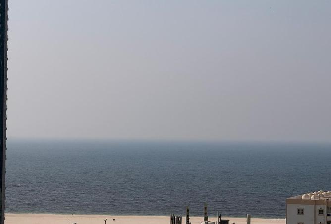 15382500 - Property Image 3