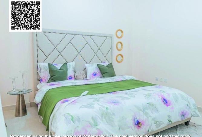 15273221 - Property Main Image