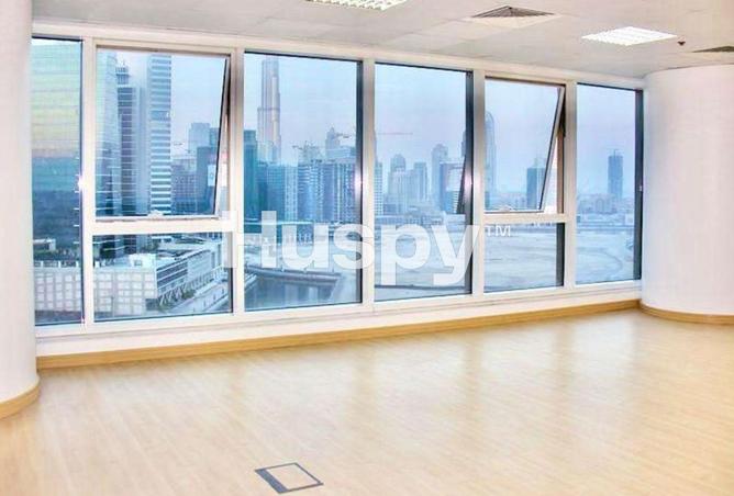 15513131 - الصورة الرئيسية للعقار