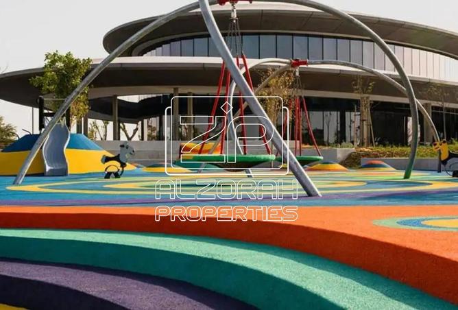 15847899 - Property Image 2