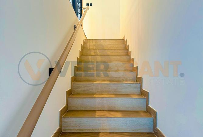 15999478 - Property Image 2