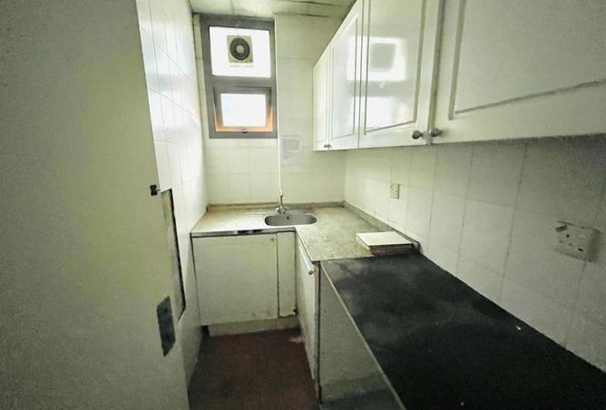 15293560 - Property Image 3