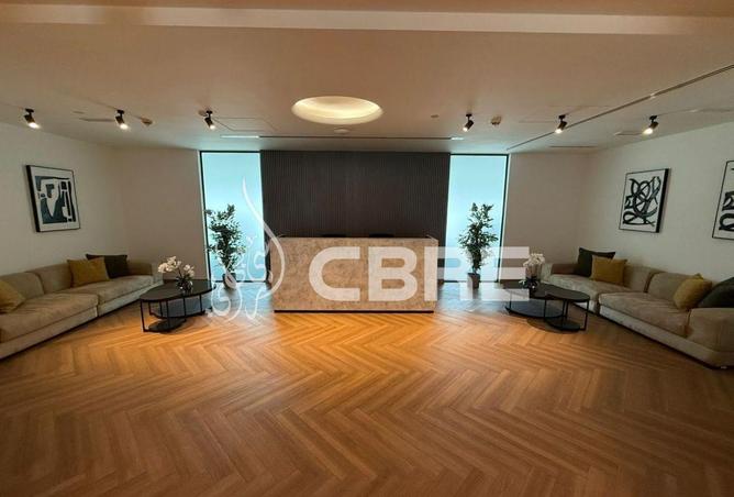 15290653 - Property Main Image