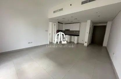 شقة - غرفة نوم - 2 حمامات للايجار في النبض المساكن (B2) - ذي بالس - دبي الجنوب (مركز دبي العالمي) - دبي شقة - غرفة نوم - 2 حمامات للايجار في النبض المساكن (B2) - ذي بالس - دبي الجنوب (مركز دبي العالمي) - دبي