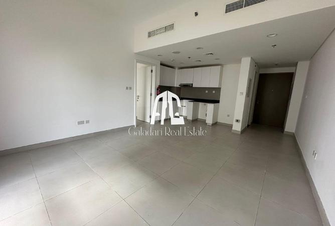 15560931 - الصورة الرئيسية للعقار