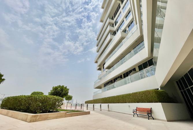 16063701 - صورة العقار 2