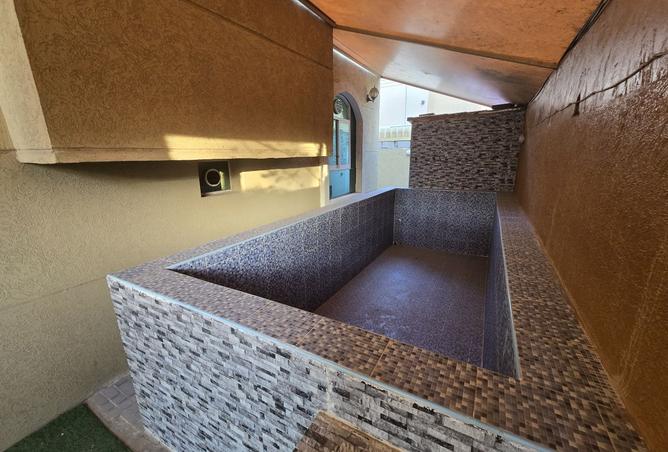 15271269 - صورة العقار 2