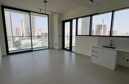 Apartment - 2 Bedrooms - 3 Bathrooms for sale in Binghatti Tulip - Jumeirah Village Circle - Dubai