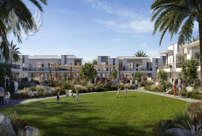 15406759 - Property Image 3