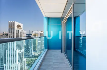 شقة - 2 غرف نوم - 2 حمامات للايجار في إقامة إم بي إل - (JLT) مجمع K - أبراج بحيرة الجميرا - دبي شقة - 2 غرف نوم - 2 حمامات للايجار في إقامة إم بي إل - (JLT) مجمع K - أبراج بحيرة الجميرا - دبي