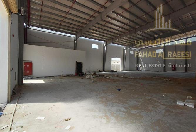 15282835 - Property Image 3