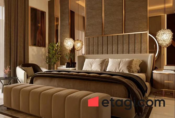 15761306 - Property Image 2