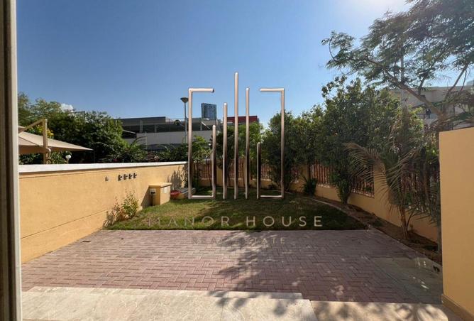 15703356 - Property Image 2