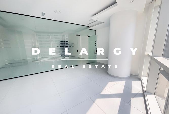 15237100 - Property Image 3